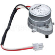 100884 Compatible Turbo Chef Motor, Stirrer