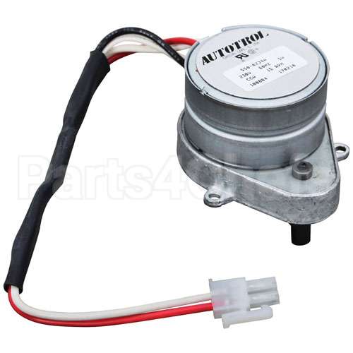 100884 Compatible Turbo Chef Motor, Stirrer