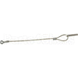 10089 Compatible Tuuci Ss Safety Pin