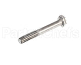 100894 Champion - Moyer Diebel Bolt 5/16-18 X 2 1/4 Hex Head Sst