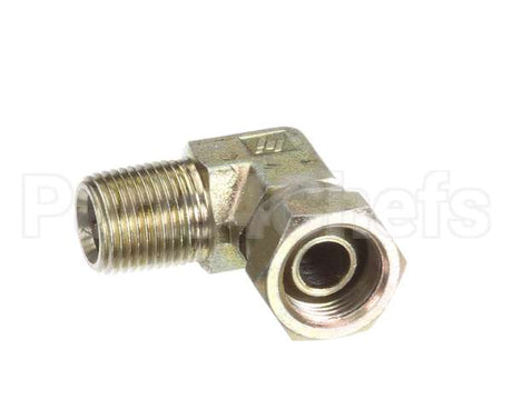 1008A Filter Corp P884029 Fitting For Anets Uni