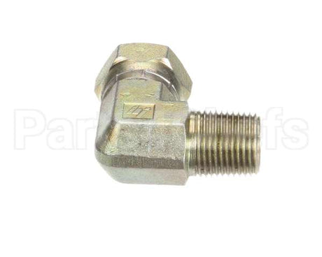 1008A Filter Corp P884029 Fitting For Anets Uni