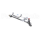 1009 Fisher Glass Filler 08Ped 06Ss