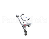 1009 Fisher Glass Filler 08Ped 06Ss