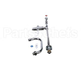 1009 Fisher Glass Filler 08Ped 06Ss