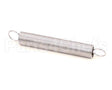 1009 Quikserv Return Spring