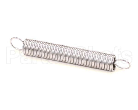 1009 Quikserv Return Spring