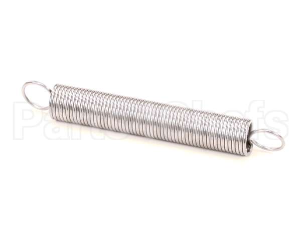 1009 Quikserv Return Spring