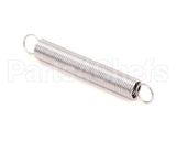 1009 Quikserv Return Spring