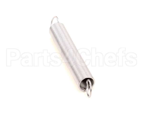 1009 Quikserv Return Spring