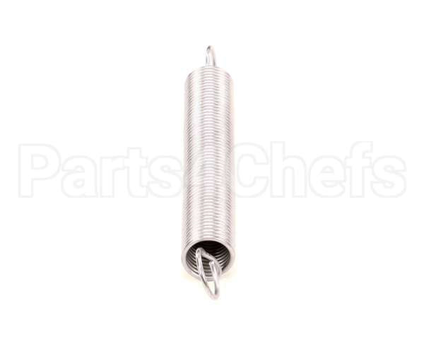 1009 Quikserv Return Spring