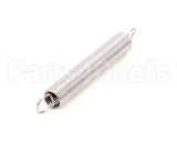 1009 Quikserv Return Spring