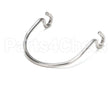 1009.00003.00 Fetco Clip, Wire Basket, Cbs-50S