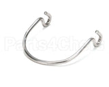 1009.00003.00 Fetco Clip, Wire Basket, Cbs-50S