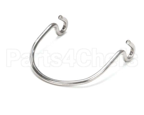 1009.00003.00 Fetco Clip, Wire Basket, Cbs-50S