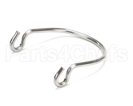 1009.00003.00 Fetco Clip, Wire Basket, Cbs-50S