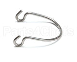 1009.00003.00 Fetco Clip, Wire Basket, Cbs-50S