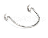 1009.00003.00 Fetco Clip, Wire Basket, Cbs-50S