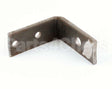 1009000 Southbend Range Quad Bracket Top