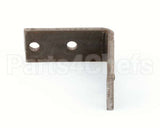 1009000 Southbend Range Quad Bracket Top