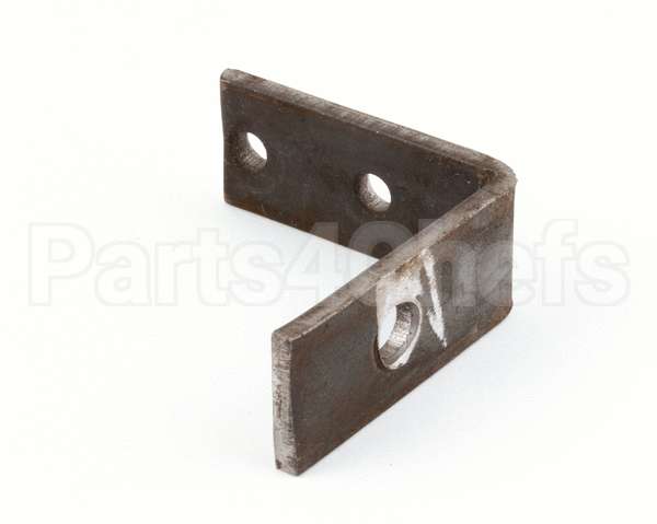 1009000 Southbend Range Quad Bracket Top