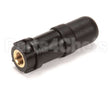 10090002 Rancilio Therm.group Jetbreaker