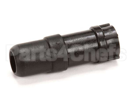 10090002 Rancilio Therm.group Jetbreaker