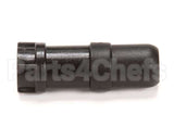 10090002 Rancilio Therm.group Jetbreaker