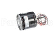 1009052 International Comfort Pro Motor Blower 1/115 1/2 Sk
