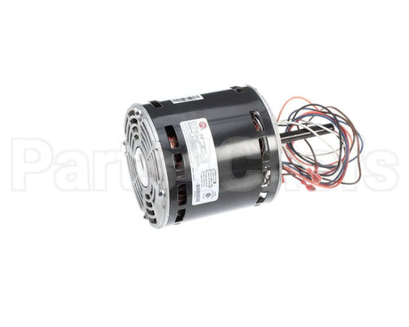 1009052 International Comfort Pro Motor Blower 1/115 1/2 Sk