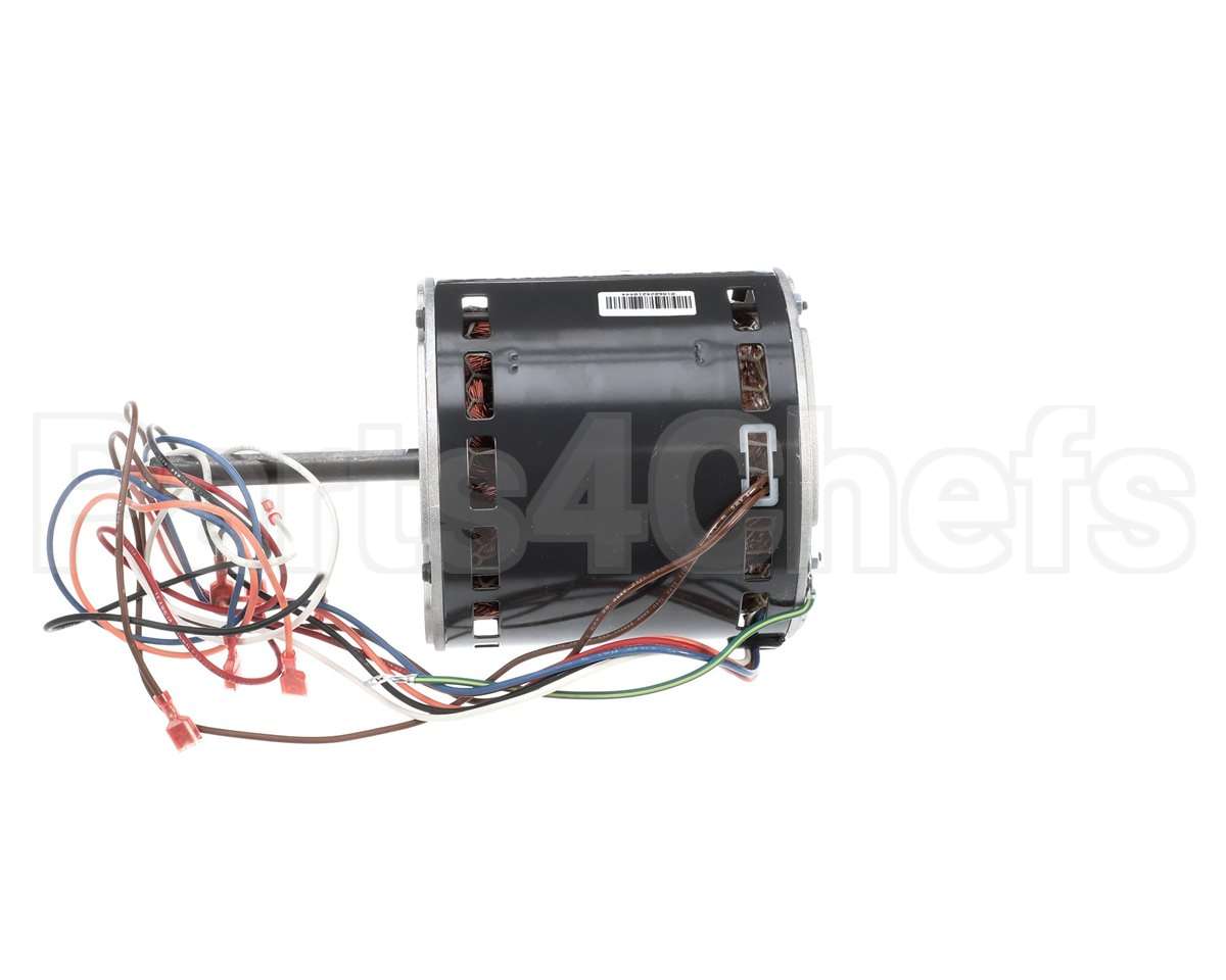 1009052 International Comfort Pro Motor Blower 1/115 1/2 Sk