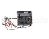 1009052 International Comfort Pro Motor Blower 1/115 1/2 Sk