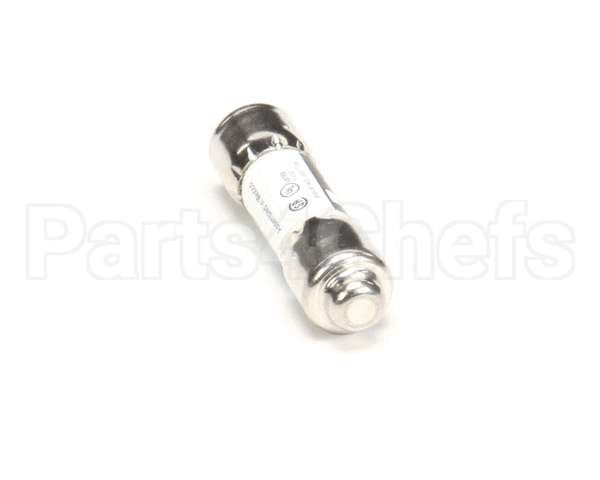 100906 Champion - Moyer Diebel Fuse Atmr-5 600V One-Time