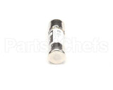 100906 Champion - Moyer Diebel Fuse Atmr-5 600V One-Time