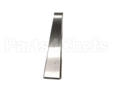 1009063 Alto Shaam Drip Tray, Ar-7E, Front-Rh