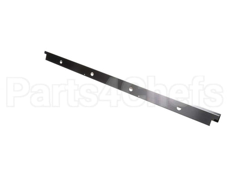 10091-1 American Range Trim,Front Crumb Tray Stainles