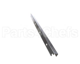 10091-1 American Range Trim,Front Crumb Tray Stainles