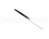 10091-1 American Range Trim,Front Crumb Tray Stainles