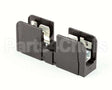 10091101 Amana Menumaster Block-Fuse