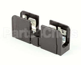 10091101 Amana Menumaster Block-Fuse