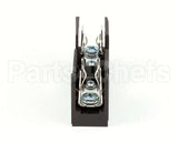 10091101 Amana Menumaster Block-Fuse