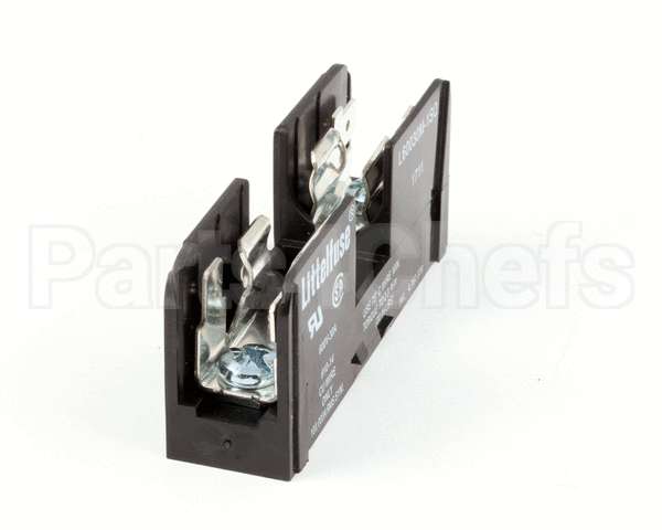 10091101 Amana Menumaster Block-Fuse