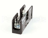 10091101 Amana Menumaster Block-Fuse