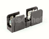 10091101 Amana Menumaster Block-Fuse