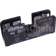 10091102 Compatible Amana Fuse Block