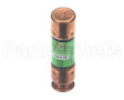 100912 Champion - Moyer Diebel Fuse Tr-10 250V Time Delay