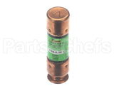 100912 Champion - Moyer Diebel Fuse Tr-10 250V Time Delay
