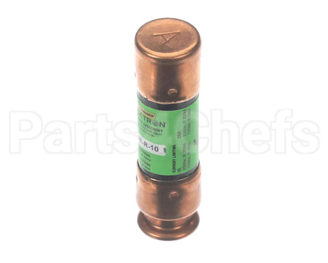 100912 Champion - Moyer Diebel Fuse Tr-10 250V Time Delay
