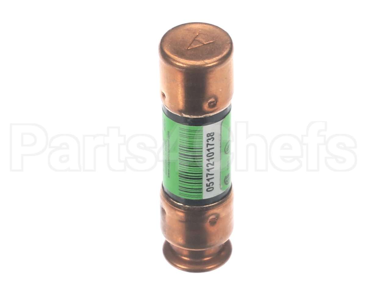 100912 Champion - Moyer Diebel Fuse Tr-10 250V Time Delay