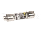 100913 Champion - Moyer Diebel Fuse Atmr-10 600V A Limit